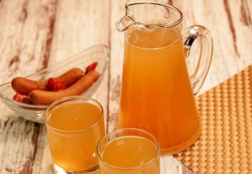 इमली का पन्ना 