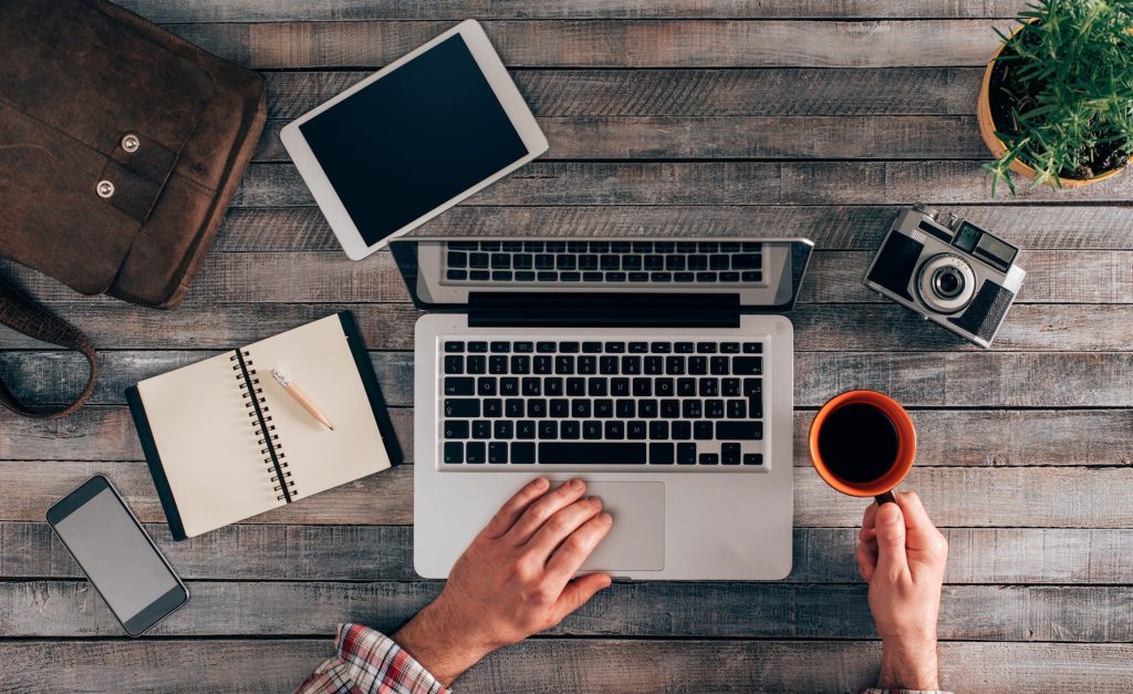 Digital Nomad Villages in India