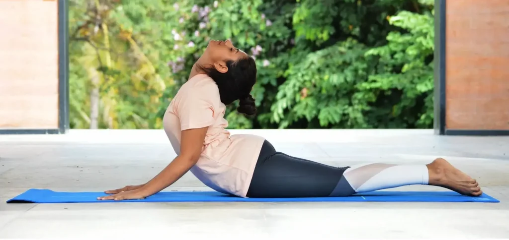 मानसिक स्वास्थ्य