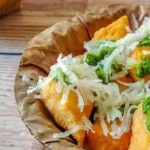 तड़पती गर्मी की हो प्यास, तो बेल का शर्बत है बेहद खास !