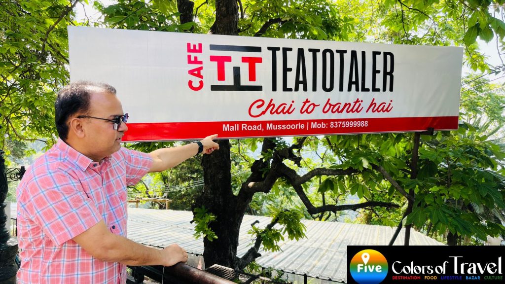 Digital Nomad Villages in India: Where Wanderlust Meets Work