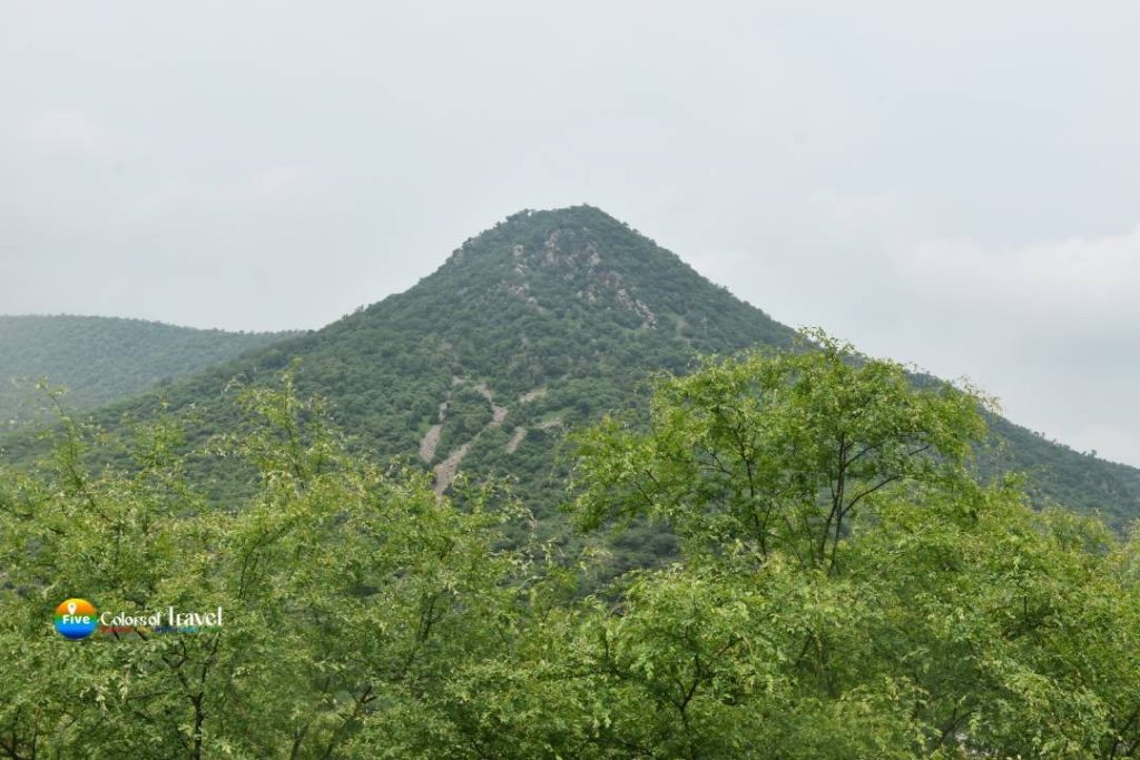 राजस्थान