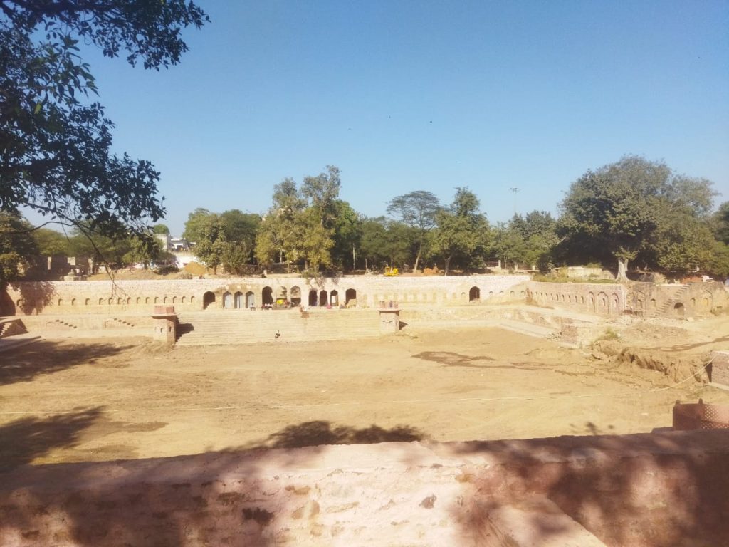 भाप इंजन 