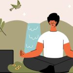 इमली से बनने वाले 5 देसी पेय