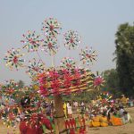 A digital detox has become more of a necessity than a luxury