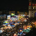 बालाजी का चमत्कार और भूतों से मुक्ति तक का सफर