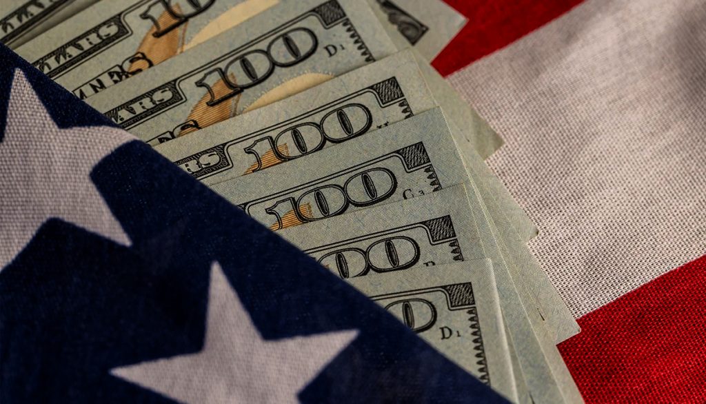 अंतरराष्ट्रीय यात्रा