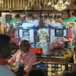 India’s Top 5 Night Markets: Culture, Chaos & Charm Unfold