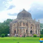 India’s Top 5 Night Markets: Culture, Chaos & Charm Unfold