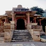 माजुली द्वीप- जानिए क्यों है ब्रह्मपुत्र का यह कोहिनूर बेहद ख़ास?