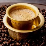 अटलांटा इंडिया फेस्टिवल- भारत की एक झलक अमेरिका में भी!