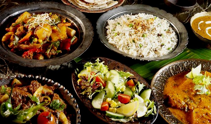 अटलांटा इंडिया फेस्टिवल