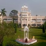 एक कप कॉफी.. काफी है! लेकिन ये आई कहाँ से? पढ़ें और जानें