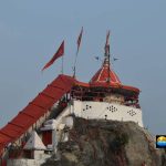 जिम कॉर्बेट वॉटरफॉल कुमाऊं की गोद में बसा रोमांच और प्राकृतिक सौंदर्य का बेजोड़ मुजस्समा!