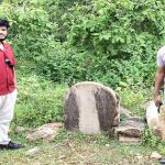 त्यौहारों और आभूषणों का एक अद्भुत रिश्ता, आभूषणों के बगैर क्यों लगते हैं त्यौहार फीके?