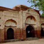 जानिए कहाँ गिरा था माता सती का हृदय? माँ अम्बा का पवित्र धाम..