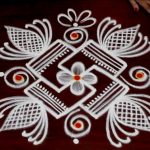 इस गुरुद्वारे में लोग पासपोर्ट के लिए मन्नत मांगते हैं और चढ़ाते हैं हवाई जहाज के खिलौने!