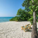 इस गुरुद्वारे में लोग पासपोर्ट के लिए मन्नत मांगते हैं और चढ़ाते हैं हवाई जहाज के खिलौने!