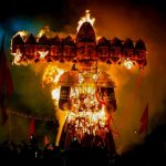 कुरुक्षेत्र 2025: जानिए क्यों हर यात्री की लिस्ट में है ये पवित्र नगरी