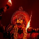 उत्तराखंड की फ्लावर वैली, इतनी खूबसूरत जैसे कोई जादुई सपना हो