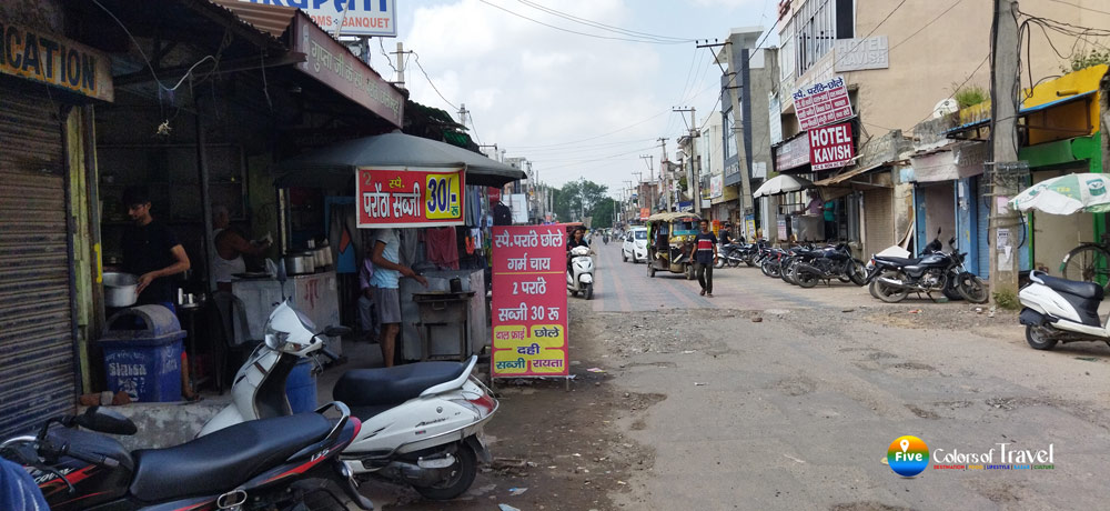 कुरुक्षेत्र 2025: जानिए क्यों हर यात्री की लिस्ट में है ये पवित्र नगरी 