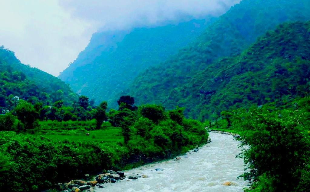 मालदेवता