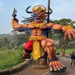 सागर जिले के गौरीदंत में कई रहस्यमई गाथाएं एवं अद्भुत प्राकृतिक रहस्यों का समागम देखने का रोमांच