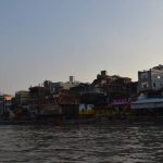 “मध्यप्रदेश का दिवारी लोकगीत, नृत्य और पोशाकों में झूमता ग्रामीण कल्चर”