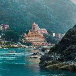 लगभग 5,000 मीटर की ऊँचाई पर बसा है दुनिया का ये सबसे ऊँचा रेलवे स्टेशन