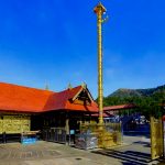 कर्नाटक का रागी मुड्डे जिसे एक बार भी खाओगे तो बात बन जाएगी!