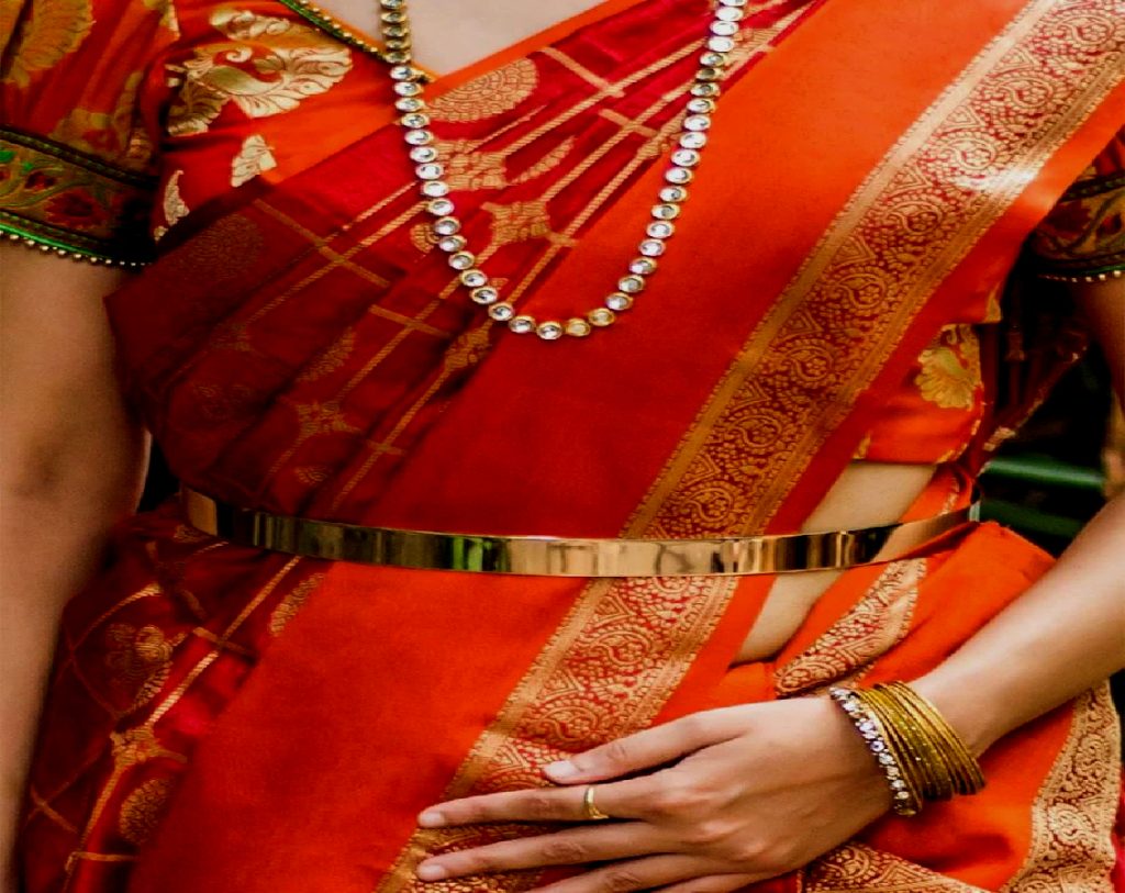 शहरी फैशन