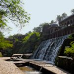 महानदी के किनारे बसे इस सिरपुर नगर के, रहस्य जानकर हो जाएंगे हैरान!