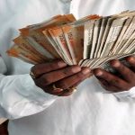 “मध्यप्रदेश का दिवारी लोकगीत, नृत्य और पोशाकों में झूमता ग्रामीण कल्चर”