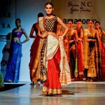 क्या है भूत कोला की रहस्यमय परंपरा, जिसको कांतारा फिल्म ने जगजाहिर किया!