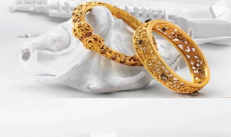 त्यौहार और ज्वेलरी 