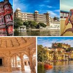 लखनऊ, नवाबों का शहर बना ‘यूनेस्को क्रिएटिव सिटी’, जानिए क्यों मिला यह सम्मान और क्या होगा असर?