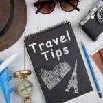 सर्दियों में घूमने के लिए 5 बजट फ्रेंडली हिल स्टेशन, ठंड का मज़ा और जेब पर बोझ नहीं!