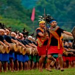 महानदी के किनारे बसे इस सिरपुर नगर के, रहस्य जानकर हो जाएंगे हैरान!