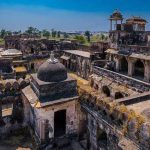 एक्सरसाइज से लेकर सही रेस्ट तक, स्वस्थ शरीर के लिए पूरी गाइड लाइन!