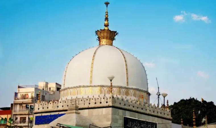 राजस्थान