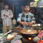 “मांडू” प्रेम, इतिहास और पहाड़ों की गोद में बसा मध्यप्रदेश का अनौखा शहर! क्यों है आपके लिए खास?