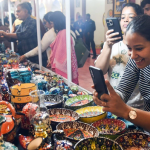 Taste of Karnataka: देसी ज़ायके का मिलन, कर्नाटक की परंपरा के पांच बेजोड़ स्वाद!