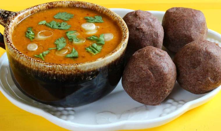 रागी मुड्डे