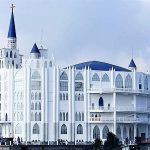 Taste of Karnataka: देसी ज़ायके का मिलन, कर्नाटक की परंपरा के पांच बेजोड़ स्वाद!