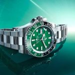 Winter Special Foods: 10 व्यंजन जो ठिठुरन में दिल तक गर्माहट पहुंचाते हैं!