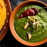 Rishikesh: की यह वही चमत्कारी गुफा है, जिसमें महर्षि वशिष्ठ ने क्या था तप!