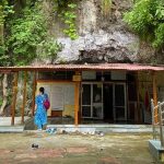 Winter Special Foods: 10 व्यंजन जो ठिठुरन में दिल तक गर्माहट पहुंचाते हैं!