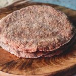 सर्दियों में घूम आइए राजस्थान! जयपुर से जैसलमेर तक इन 5 जगहों की खूबसूरती आपका दिल जीत लेगी!