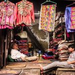 मां वैष्णो देवी के बुलावे पर साल भर में एक करोड़ श्रद्धालु जाते हैं दर्शन पाने! आप कब जा रहे हैं?  