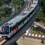 मैक्लोड़गंज का कोतवाली बाजार! खरीदारी, स्वाद और तिब्बती वाइब का एक अद्भुत सफर